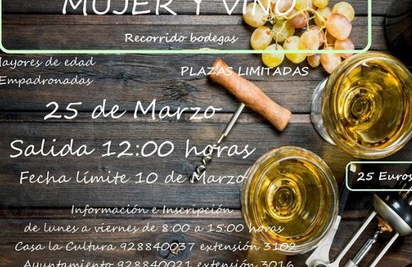Visit the island’s wineries