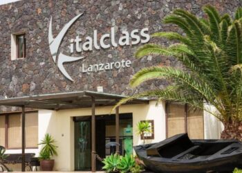 1.7-million-euro lockdown compensation claim rejected