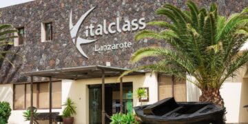 1.7-million-euro lockdown compensation claim rejected