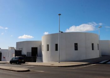 Norwegian Airlines considers reopening Canary Islands bases