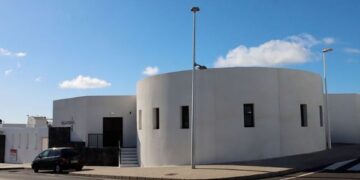 Norwegian Airlines considers reopening Canary Islands bases