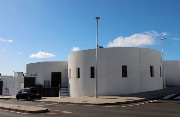 Norwegian Airlines considers reopening Canary Islands bases