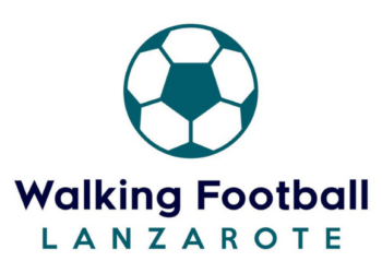 Walking Football Lanzarote