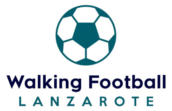 Walking Football Lanzarote