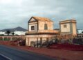 Lanzarote’s Water Landmarks