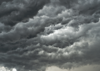 Weather Warning