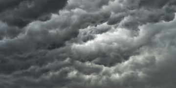 Weather Warning