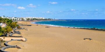 Jellyfish warning issued at Playa La Garita