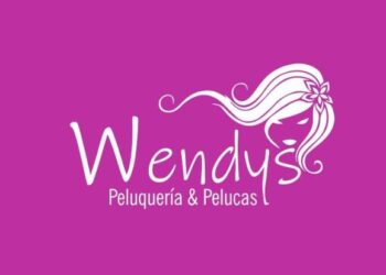 Wendy’s Peluqueria