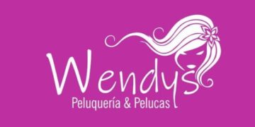 Wendy’s Peluqueria