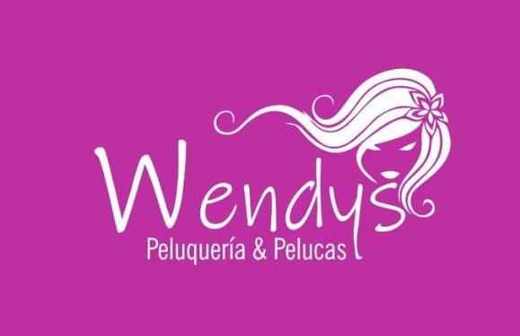 Wendy’s Peluqueria