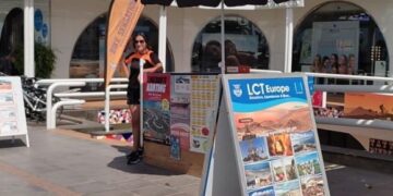 Where to rent a bike in Puerto del Carmen