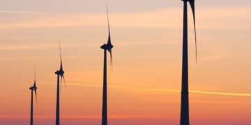 No windpark for Las Caletas