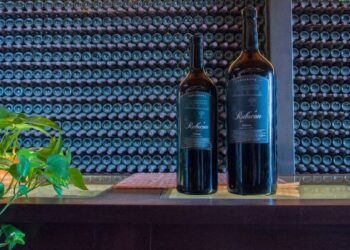 Wine prices to rise