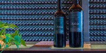 Wine prices to rise