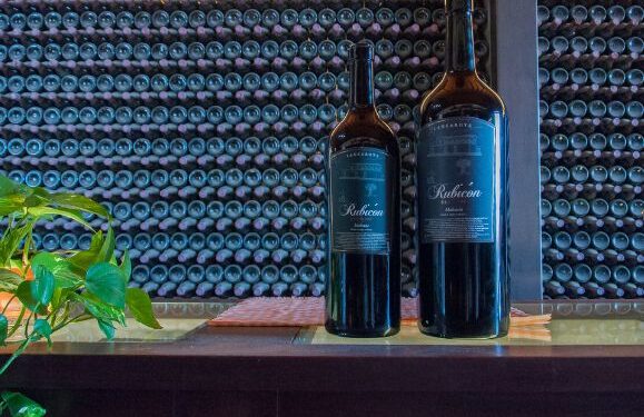Wine prices to rise