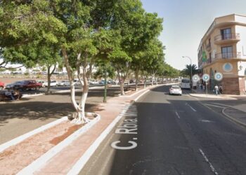 Woman seriously injured after being hit by car
