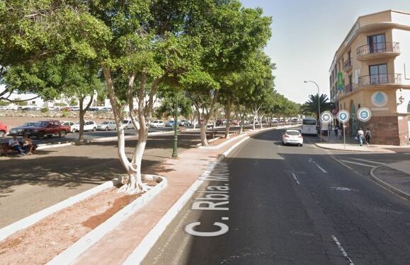 Woman seriously injured after being hit by car