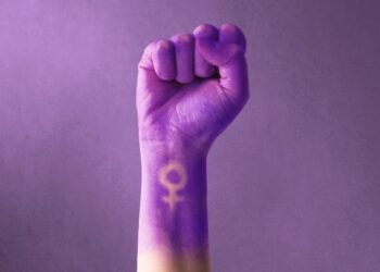 Women’s Day events
