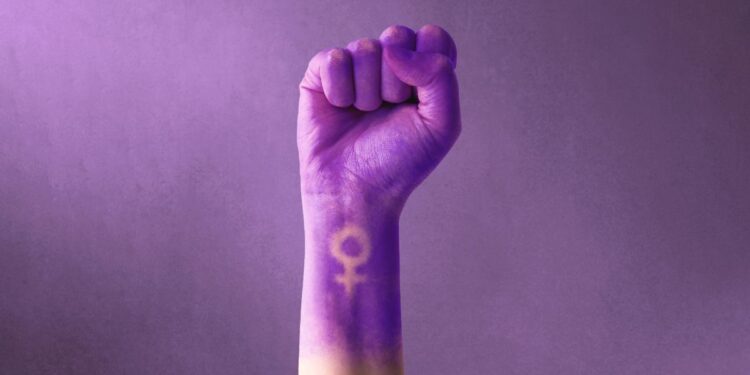 Women’s Day events
