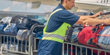 Workers wanted