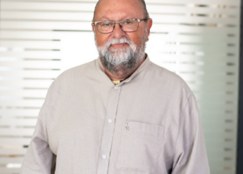 Working toward a better Tías