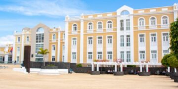 Lanzarote to host World Meteorological Day
