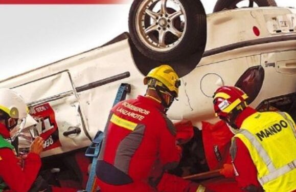 World Rescue Challenge