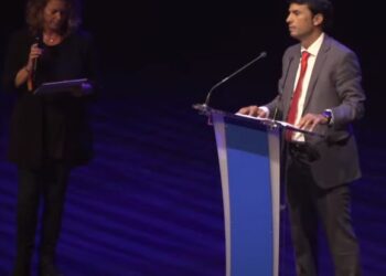 Lanzarote to host World Rescue Challenge 2023