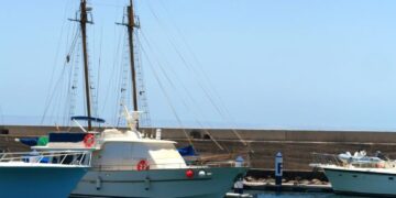 The most exclusive way to explore Lanzarote