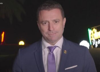 Yaiza Mayor issues Christmas message