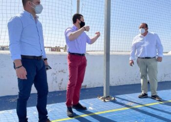 Yaiza register three projects for 1.4 million euros