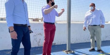 Yaiza register three projects for 1.4 million euros