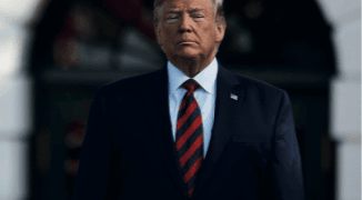 The Year Ahead