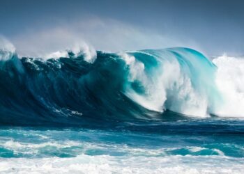 “Severe measures” proposed to protect Las Grietas