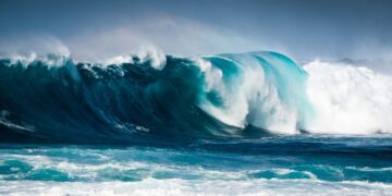 “Severe measures” proposed to protect Las Grietas