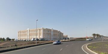 Young motorcyclist dies in tragic accident