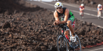 Your guide to IRONMAN closures