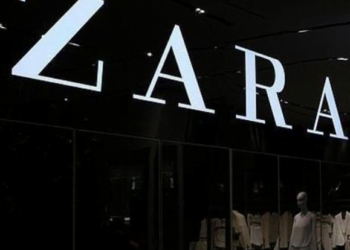 Zara in Arrecife to close