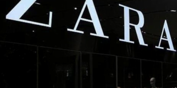 Zara in Arrecife to close
